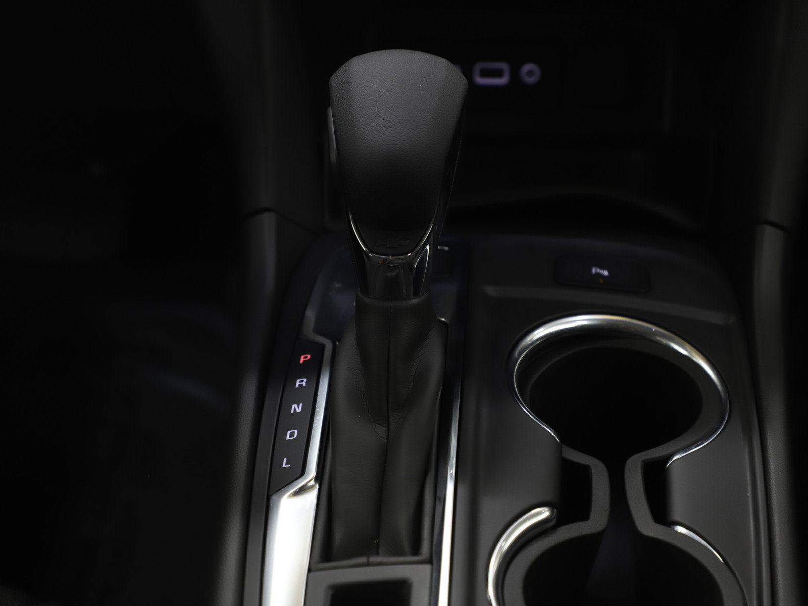 Used 2023 Chevrolet Equinox LT image 17