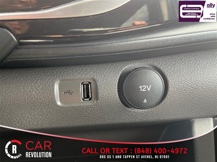 Used 2026 Ford Transit 350 XLT RWD image 24