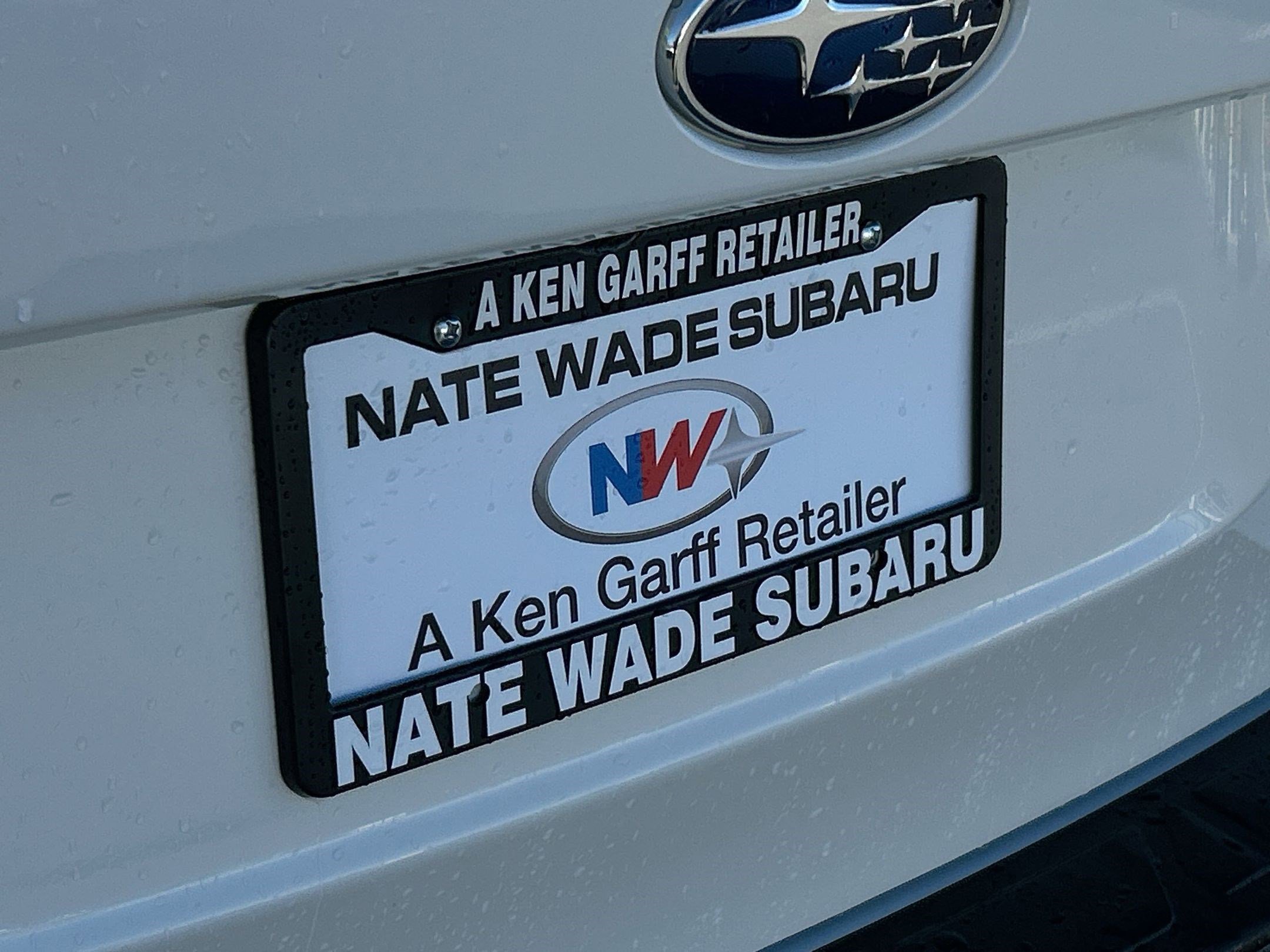 Certified 2023 Subaru Outback Limited image 24