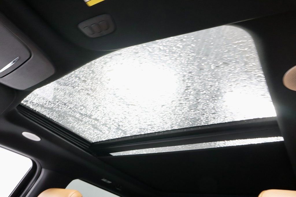 Certified 2023 Ford F150 Platinum image 25