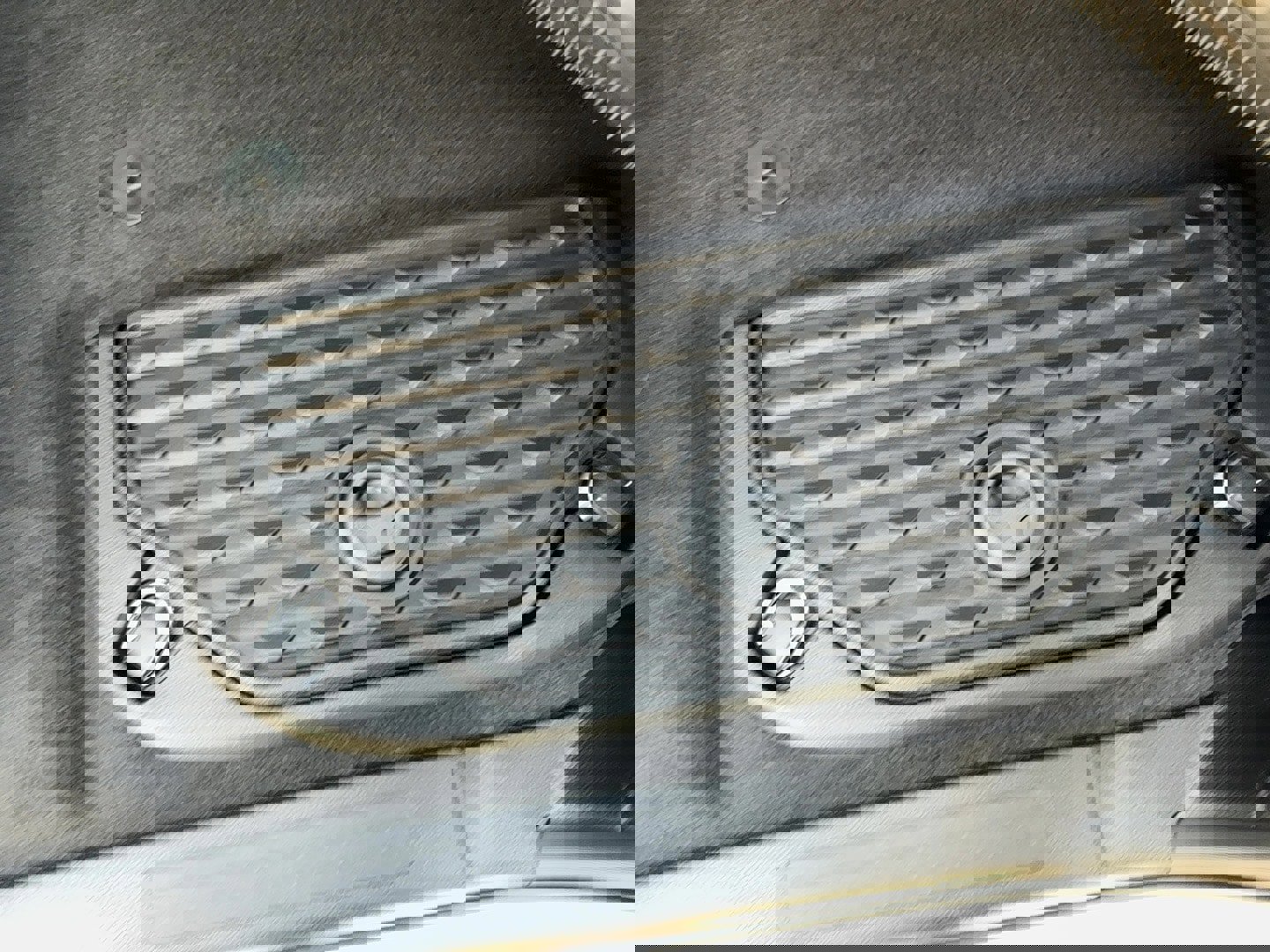 New 2026 RAM 1500 Laramie w/ Night Edition image 11