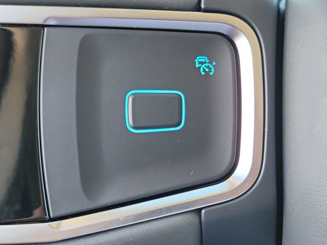 New 2026 Ford Expedition Active image 8