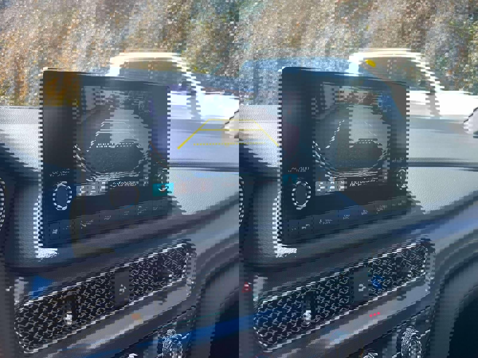 Used 2023 Acura Integra A-Spec image 29