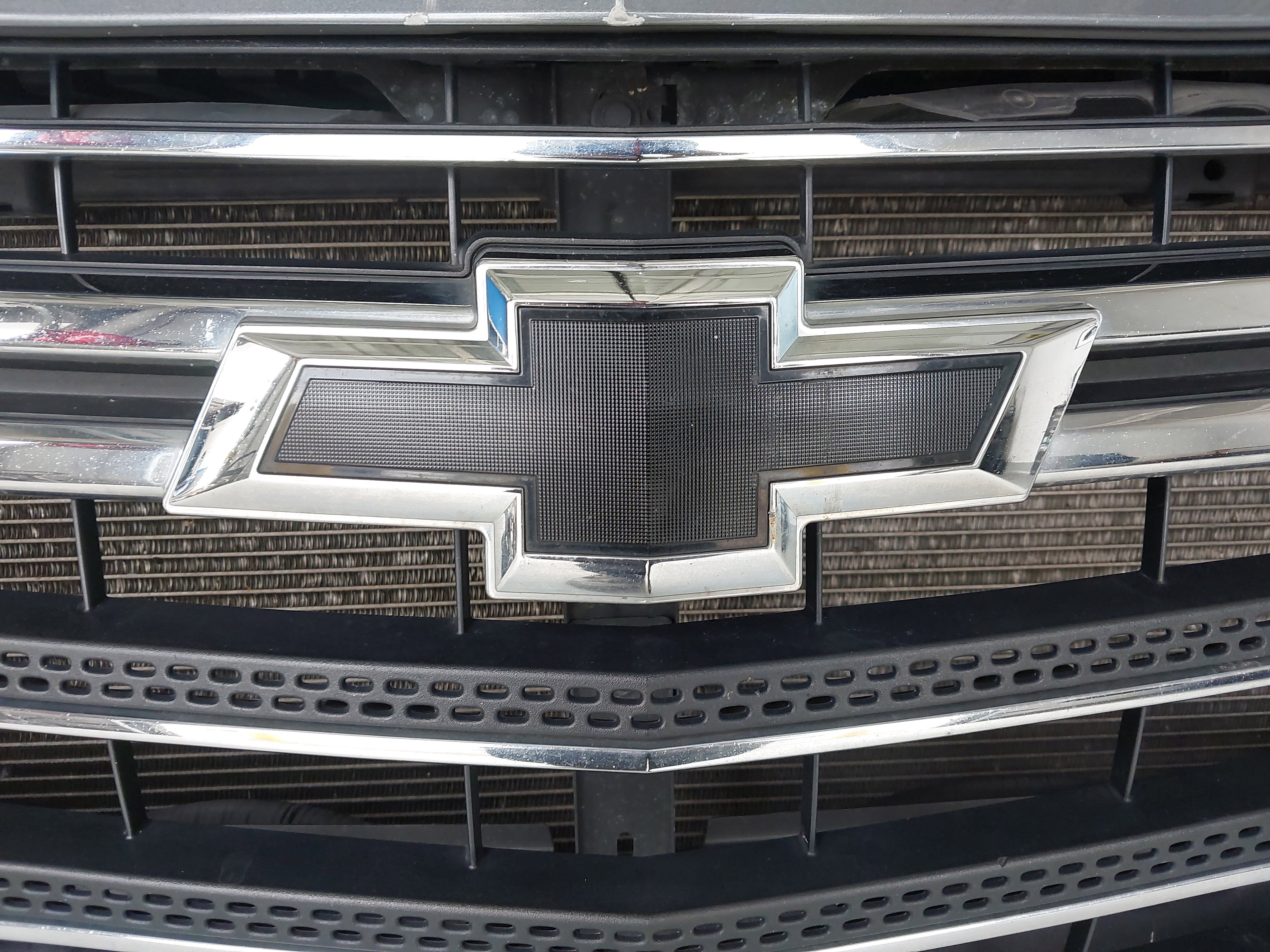 Used 2020 Chevrolet Traverse LT FWD image 31