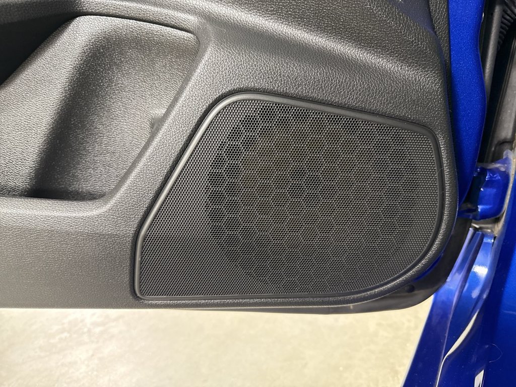 Used 2018 Honda Civic EX-L image 32