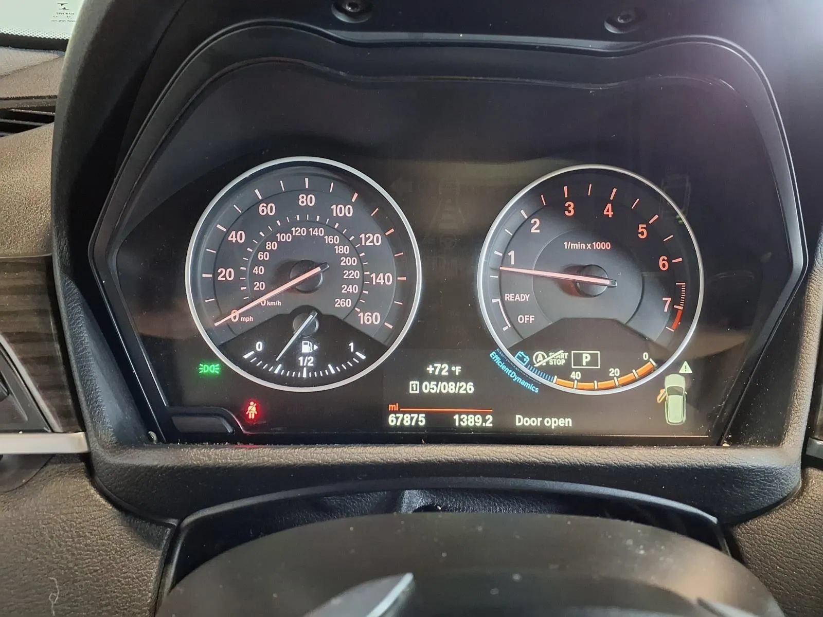 Used 2016 BMW X1 xDrive28i AWD/4WD image 29