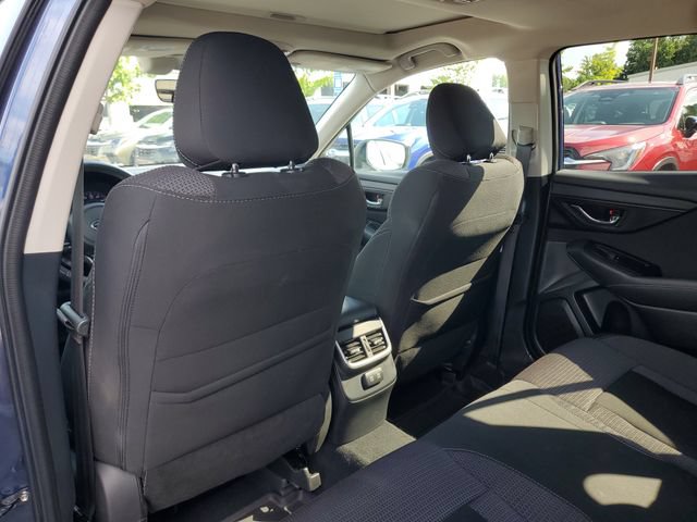 Used 2022 Subaru Outback Premium AWD/4WD image 13