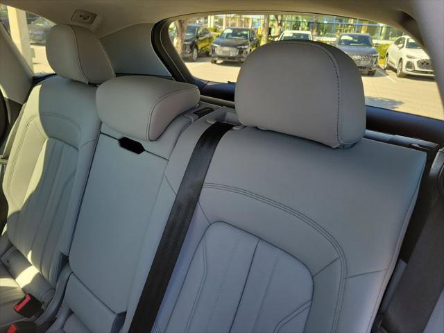 Certified 2023 Audi Q5 2.0T Premium w/ Convenience Package image 27