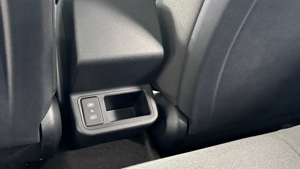 New 2026 Kia K4 FWD image 33