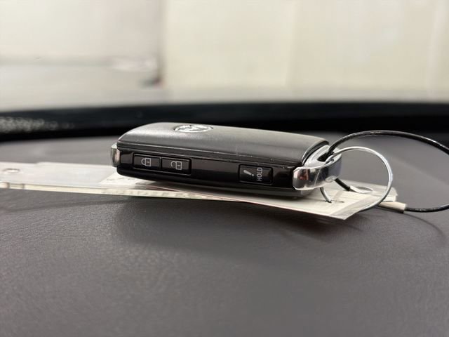 Certified 2025 MAZDA CX-30 AWD 2.5 S w/ Preferred Package image 29