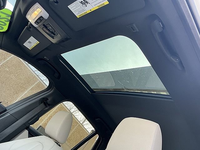 Used 2021 BMW X1 sDrive28i w/ Convenience Package image 18