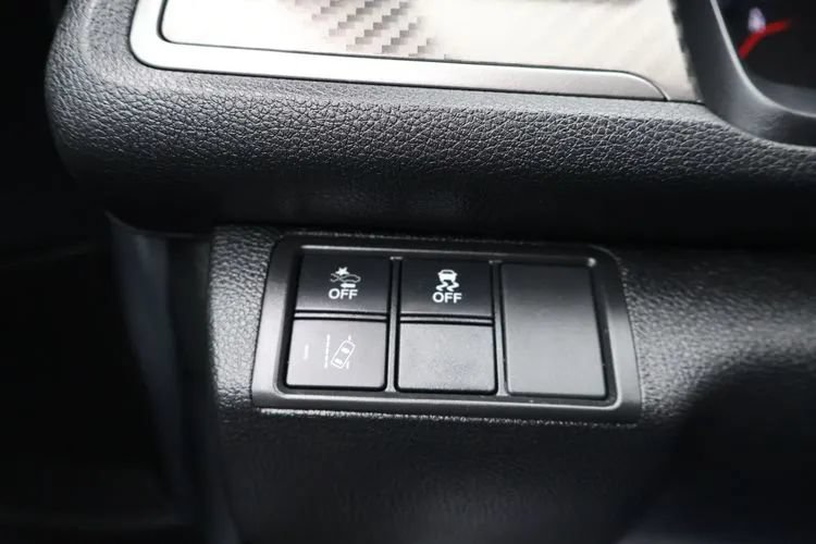 Used 2019 Honda Civic Sport image 18