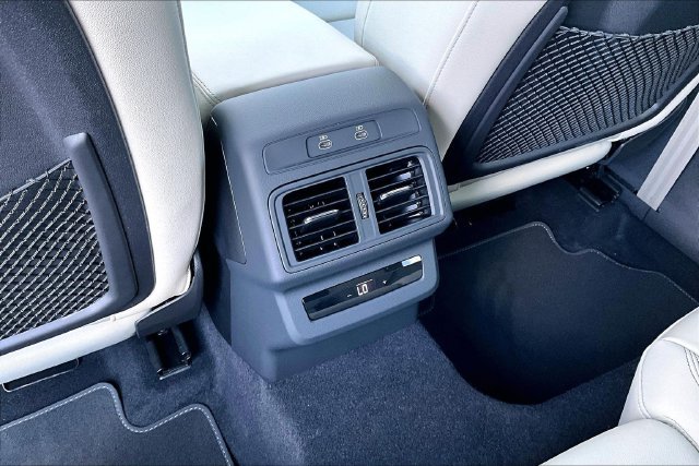 New 2026 Audi Q5 Premium AWD/4WD image 25