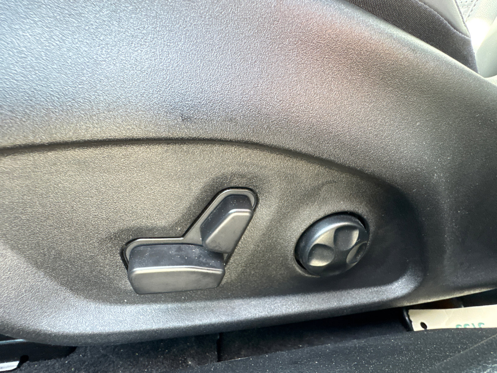 Used 2024 Dodge Hornet GT image 11