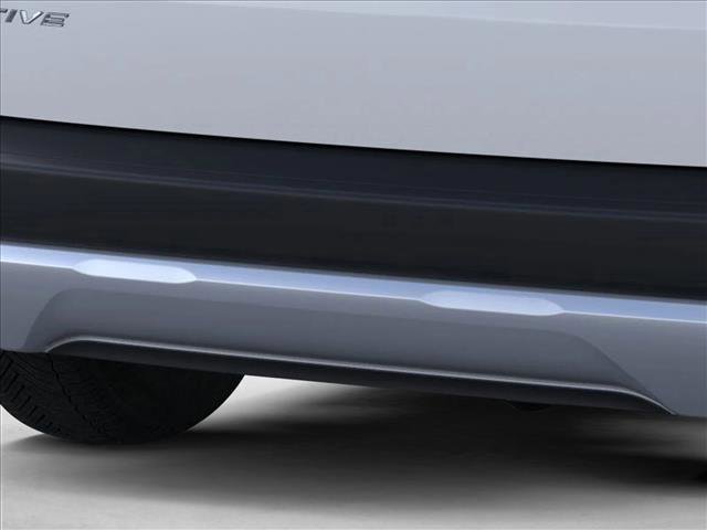 New 2026 Ford Escape Active image 23