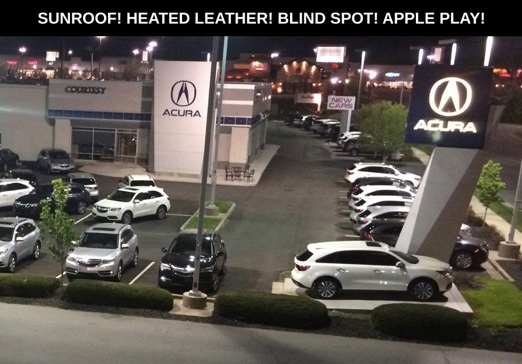 Used 2022 Honda Civic Sport Touring image 36