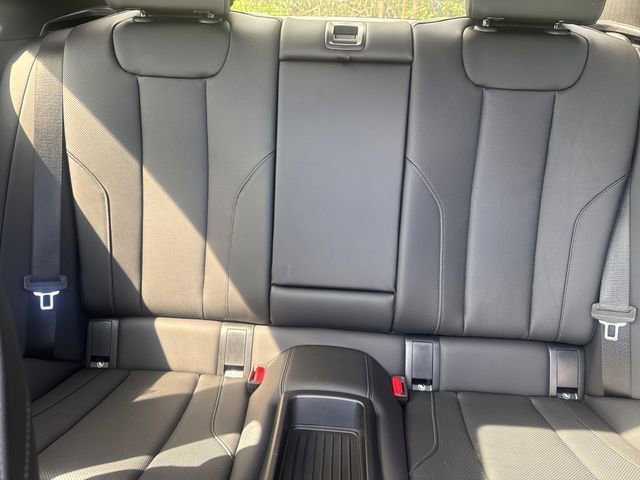 Used 2024 BMW M240i xDrive Coupe w/ Premium Package image 21