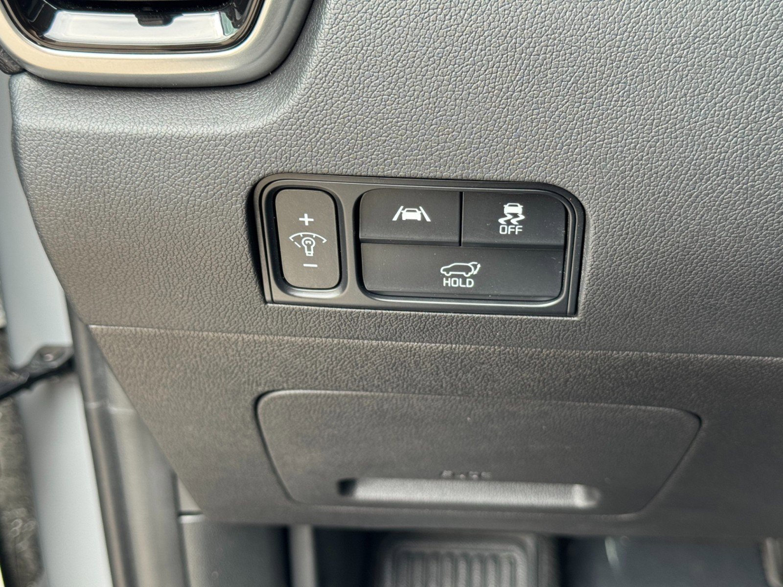 Used 2022 Kia Sorento SX FWD image 18