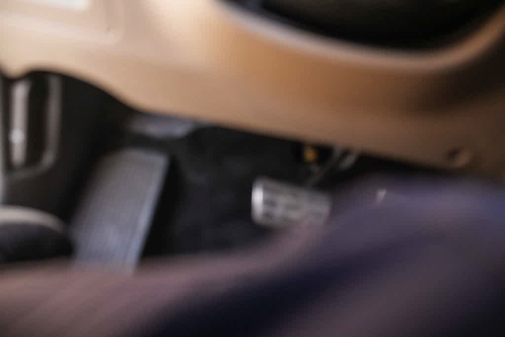 Used 2019 Kia Sportage SX AWD/4WD image 20