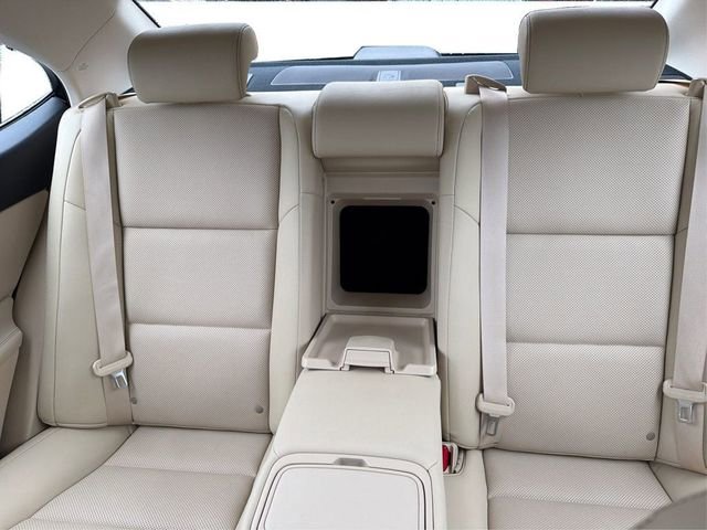 Used 2015 Lexus ES 350 w/ Premium Package image 13