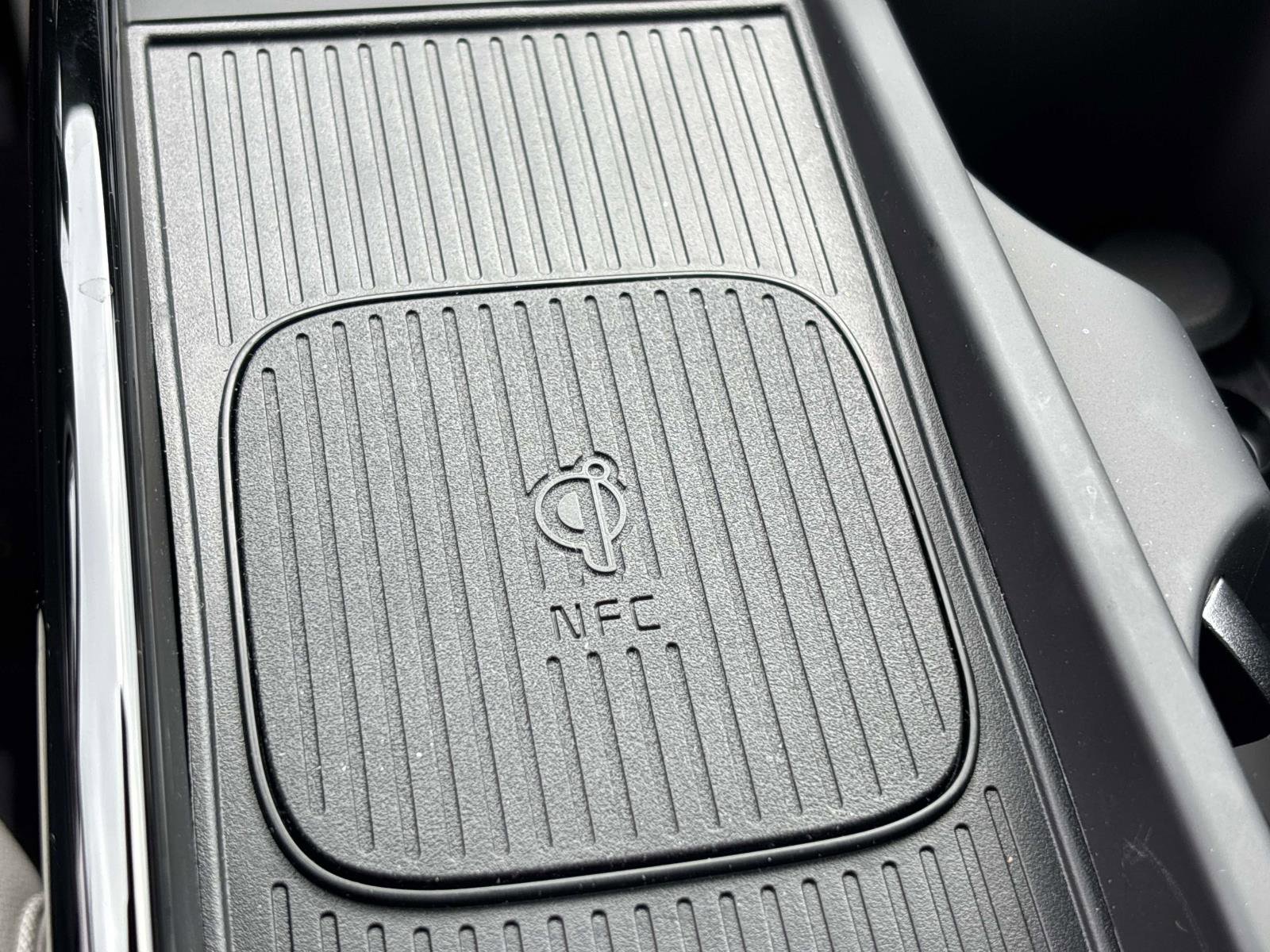 New 2026 Hyundai Tucson Limited image 15