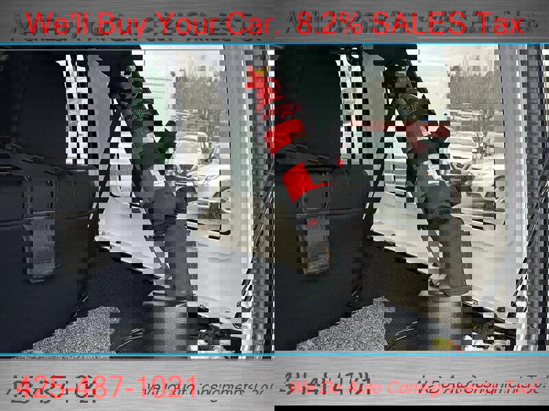 Used 2012 Jeep Wrangler Unlimited Rubicon w/ Connectivity Group image 23