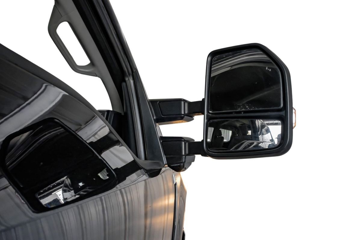 Used 2022 Ford F350 XLT w/ XLT Premium Package image 41