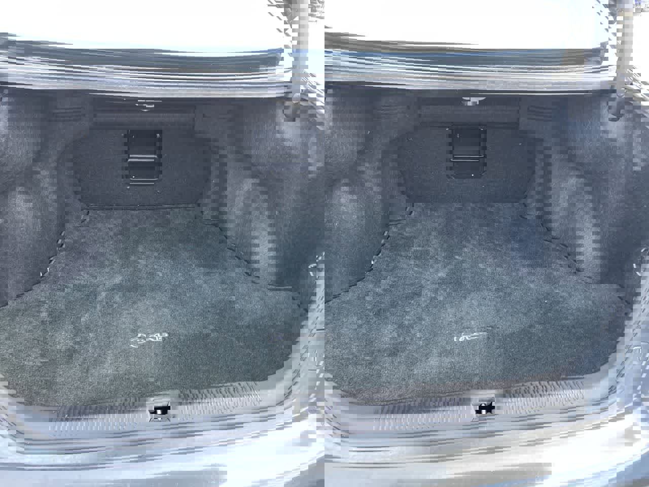 Used 2007 Lexus ES 350 image 17