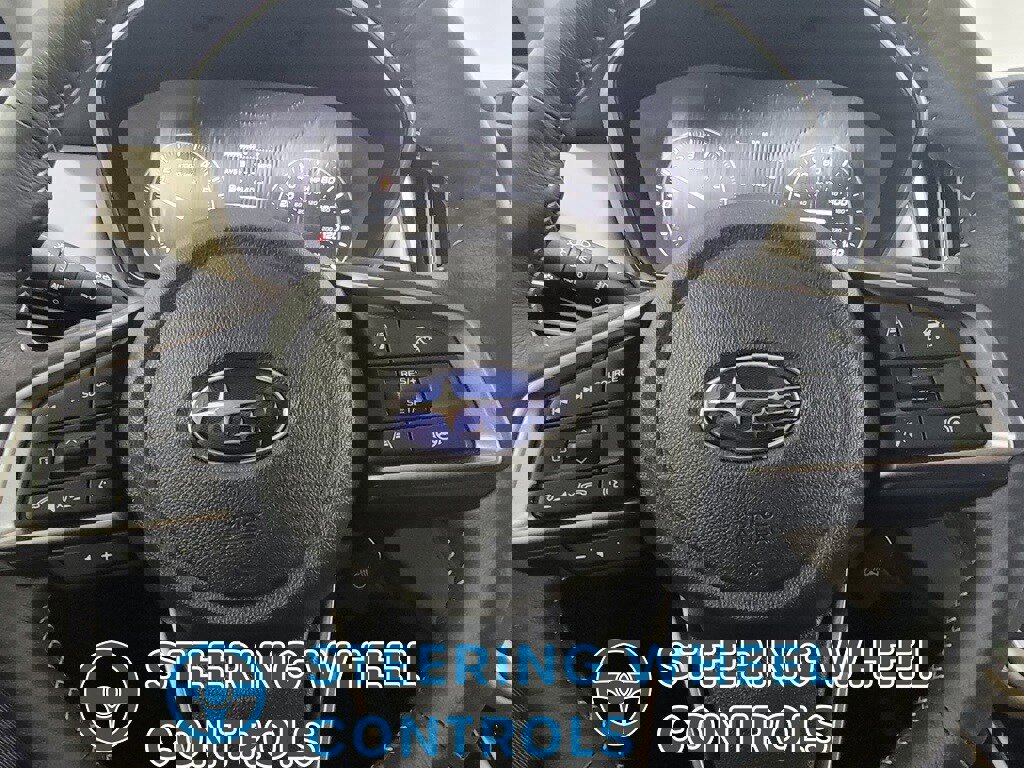 Used 2025 Subaru Outback Limited image 19