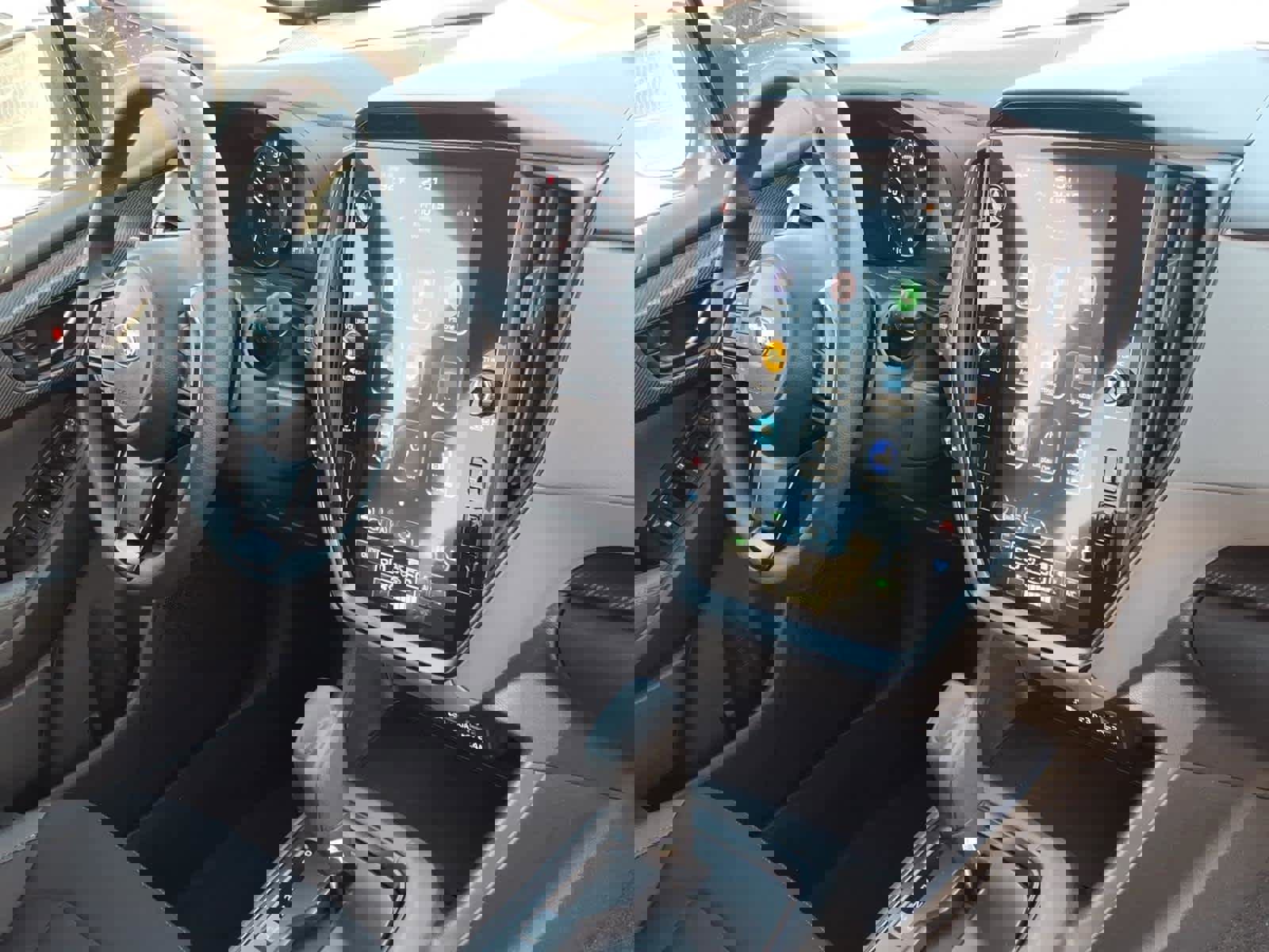 New 2026 Subaru Crosstrek 2.0i Premium image 16