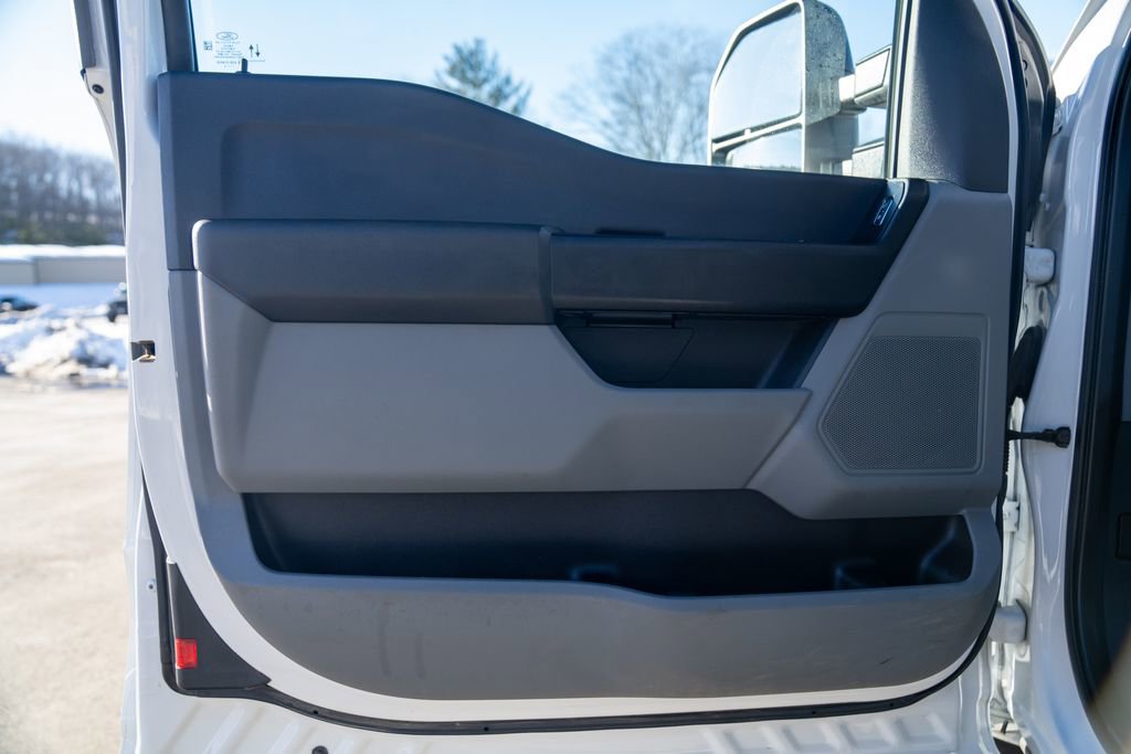 Used 2024 Ford F250 XL image 15