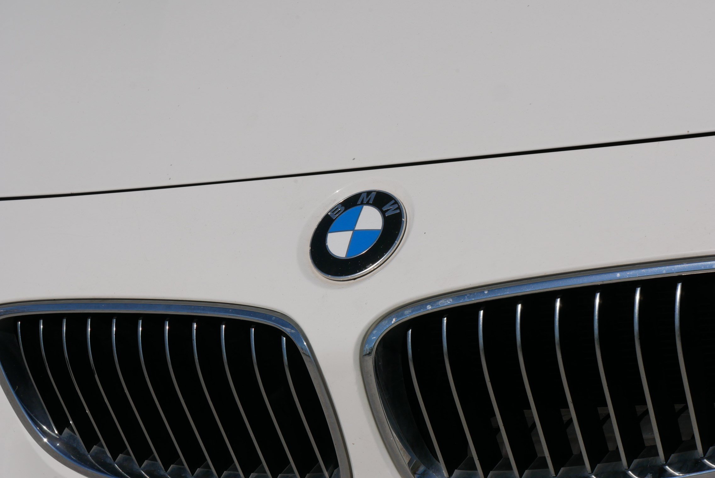 Used 2018 BMW 430i Convertible RWD image 33