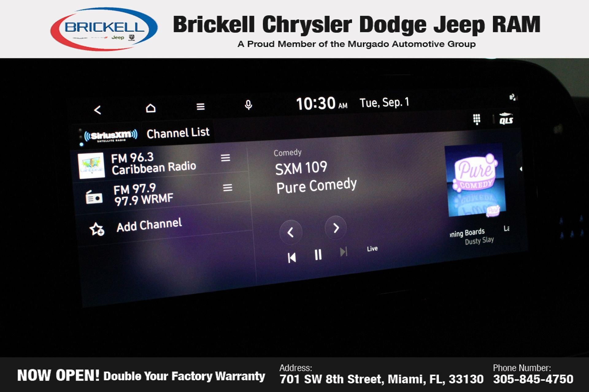Used 2025 Hyundai Palisade Calligraphy AWD/4WD image 31