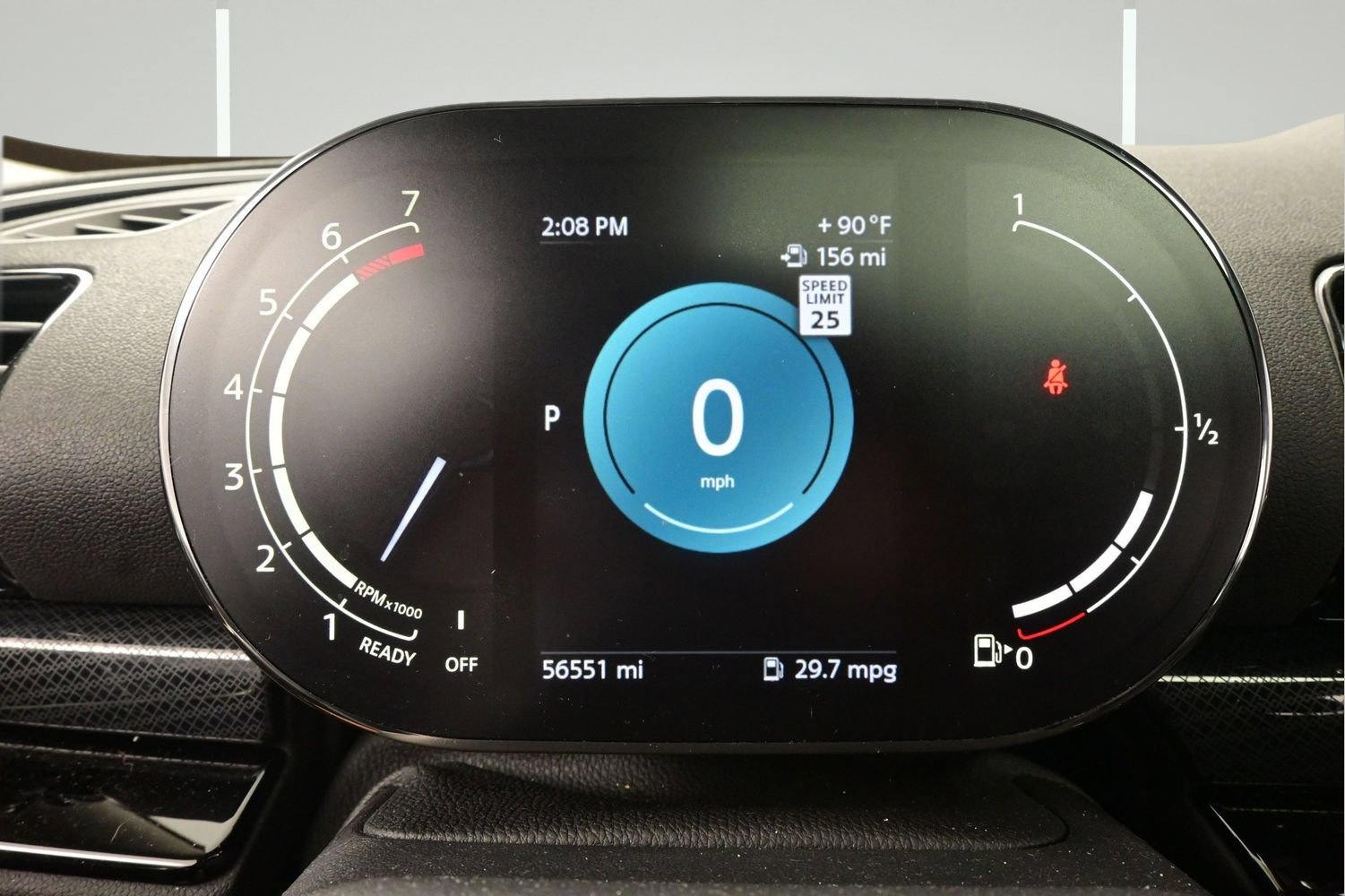Used 2022 MINI Cooper Clubman S AWD/4WD image 13