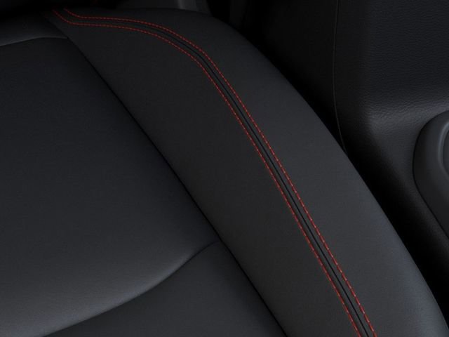 New 2026 Jeep Gladiator Rubicon image 20