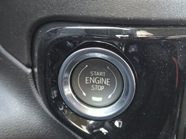 New 2026 GMC Sierra 1500 Elevation image 13