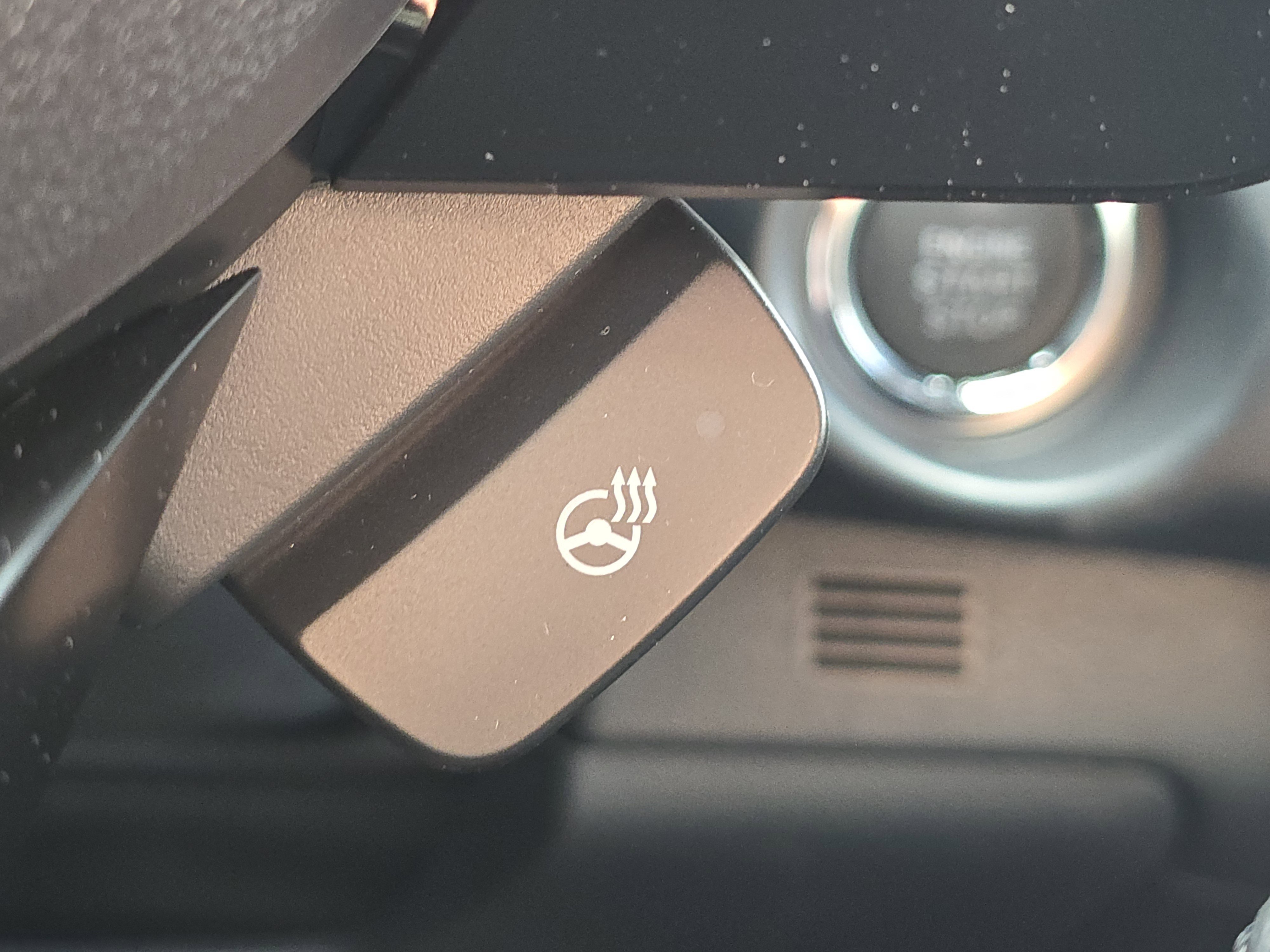 New 2026 Subaru Outback Limited w/ Premium/Limited Plus Package image 13