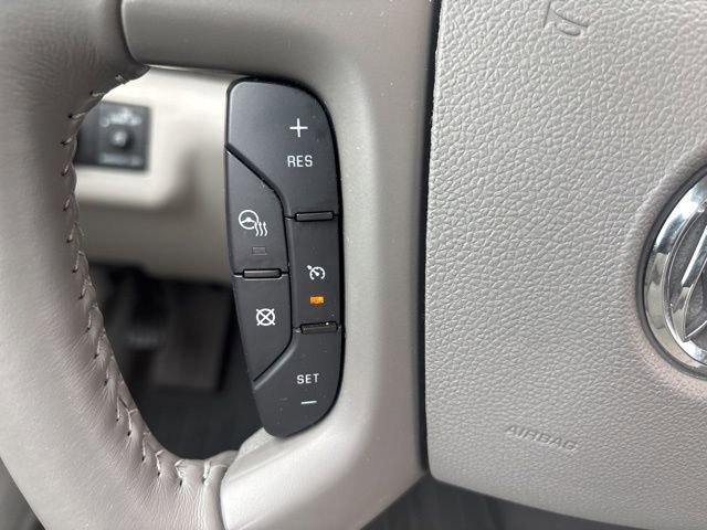 Used 2016 Buick Enclave Leather image 27