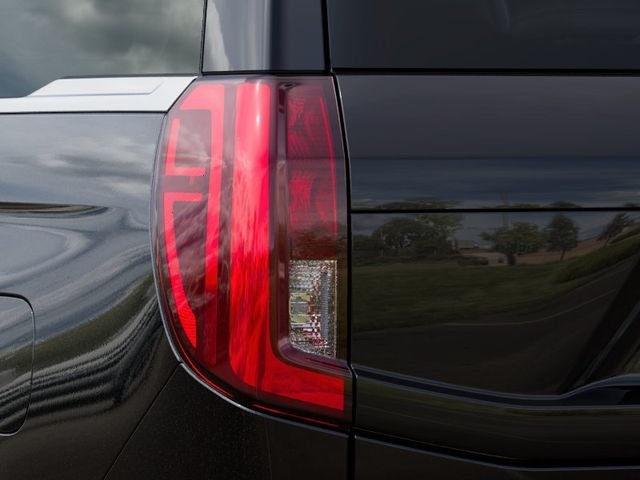 New 2027 Ford Expedition Max Active AWD/4WD image 21