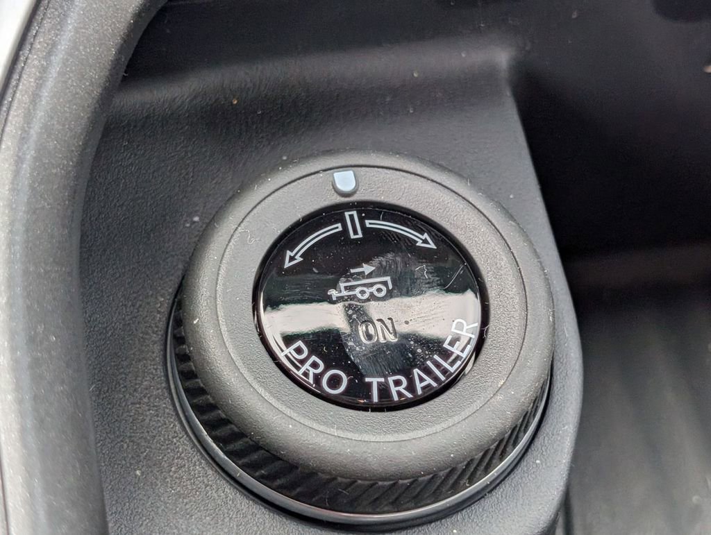 New 2026 Ford Expedition Max Active image 33