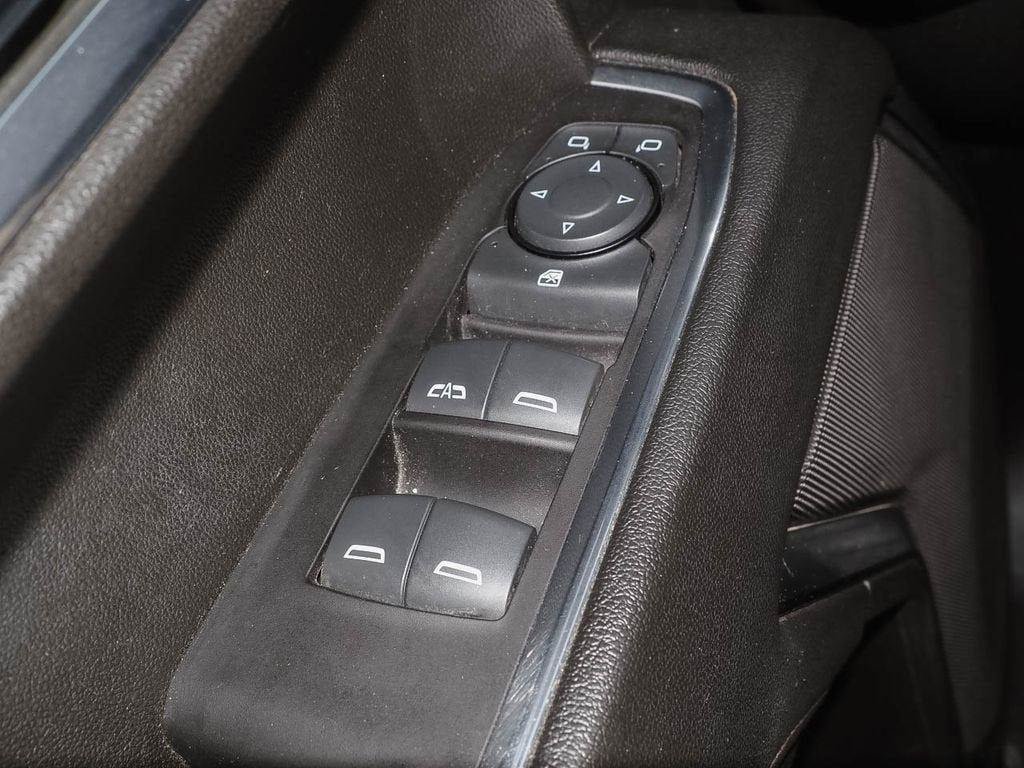 Certified 2023 GMC Sierra 1500 Elevation AWD/4WD image 24