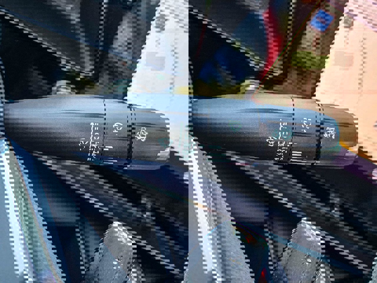 Used 2023 Chevrolet Corvette Stingray Preferred Conv w/ Z51 Performance Package image 27