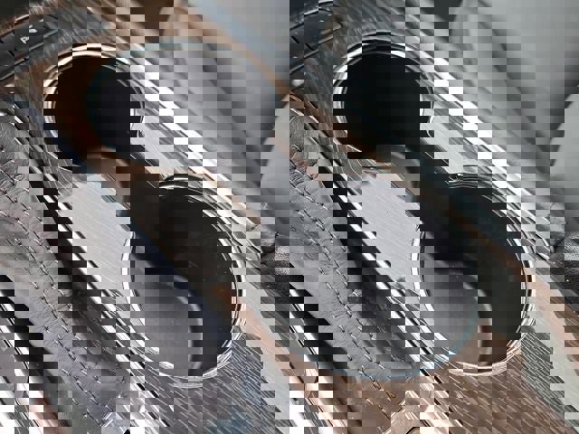 Used 2024 Chevrolet Malibu LT image 22