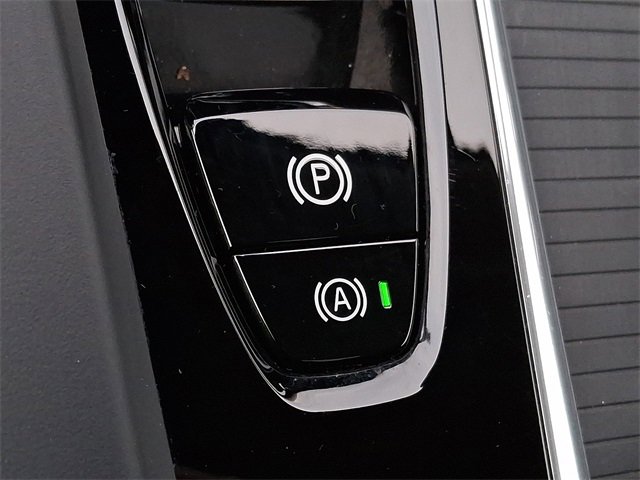 Used 2020 Volvo S60 T6 Momentum image 22