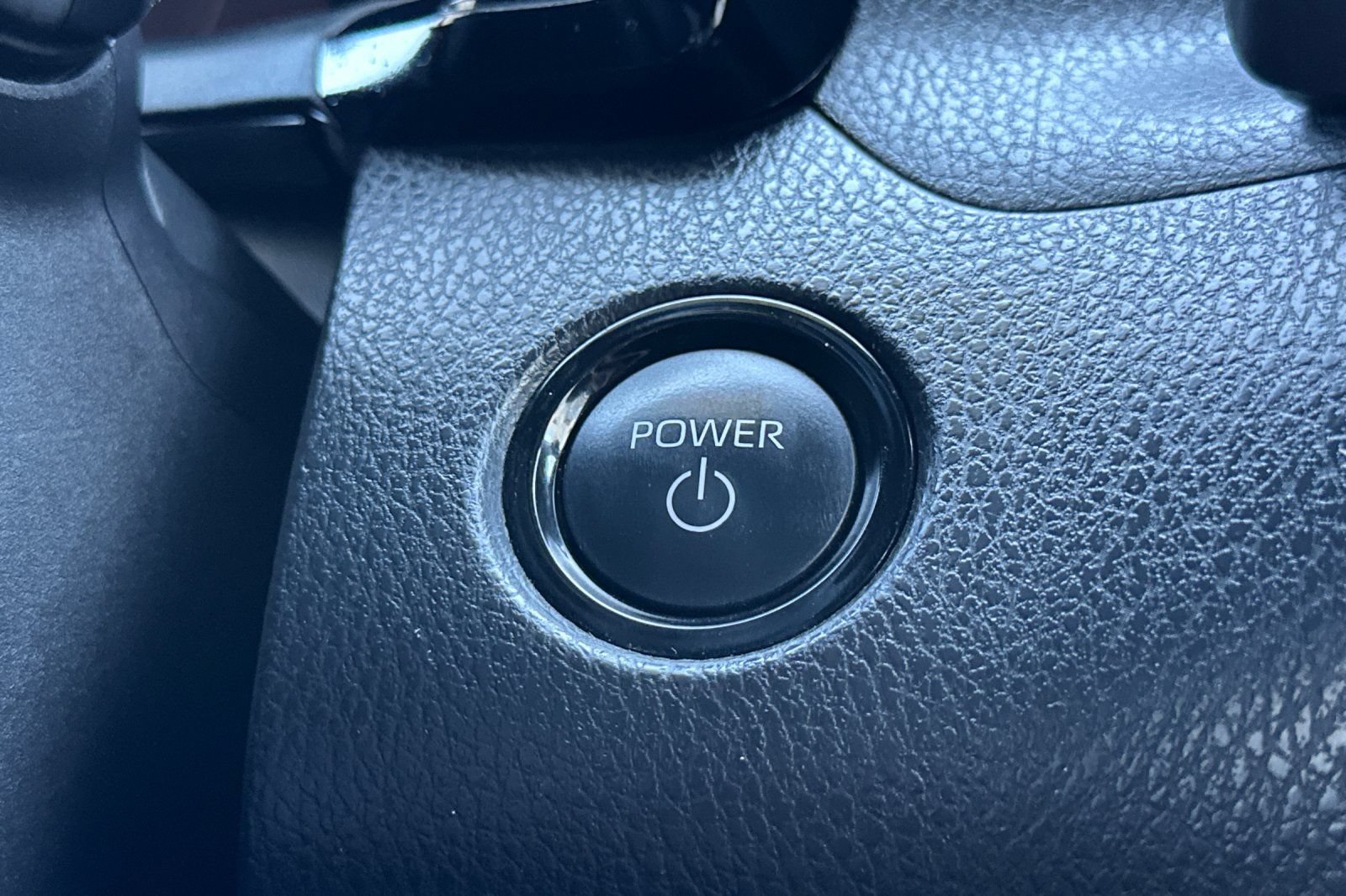 Certified 2025 Toyota Camry SE FWD image 21