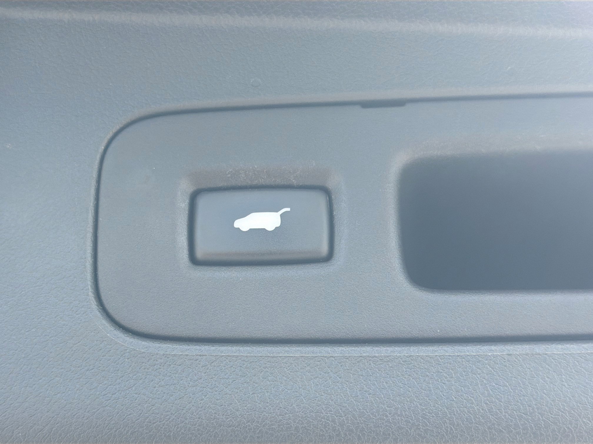 Used 2015 Honda CR-V Touring image 13