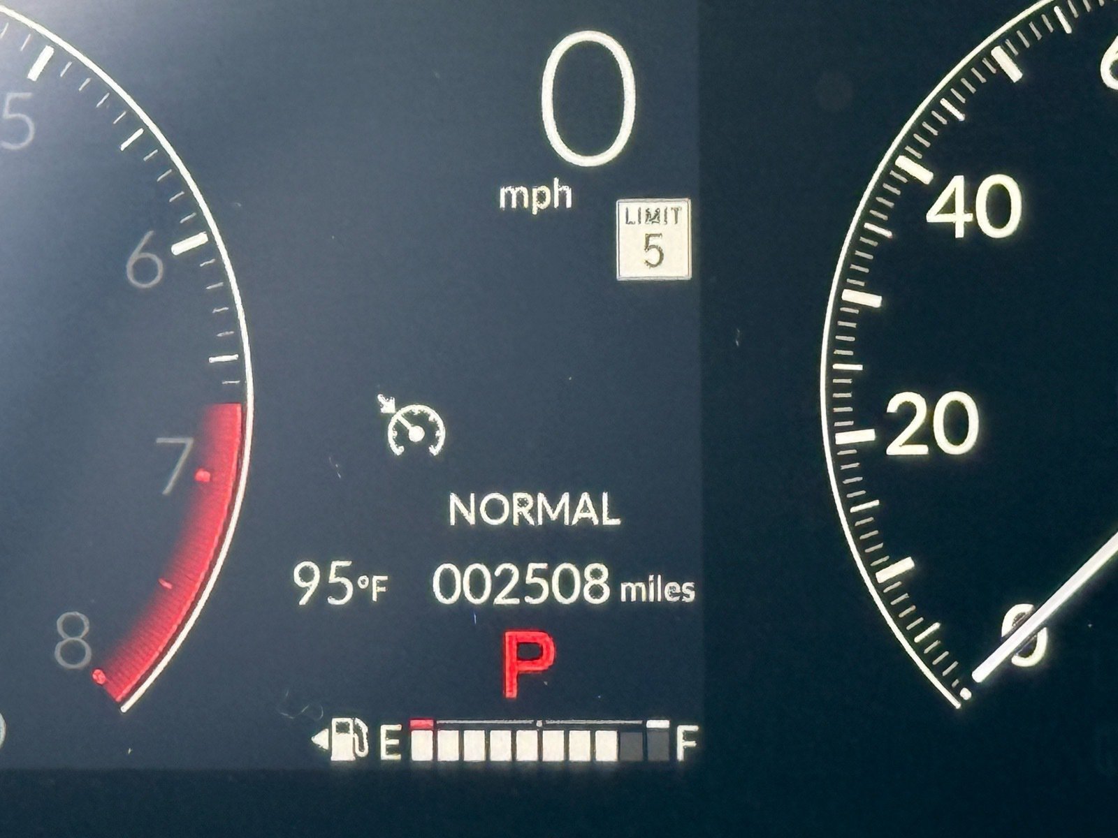 Certified 2026 Honda HR-V EX-L image 20