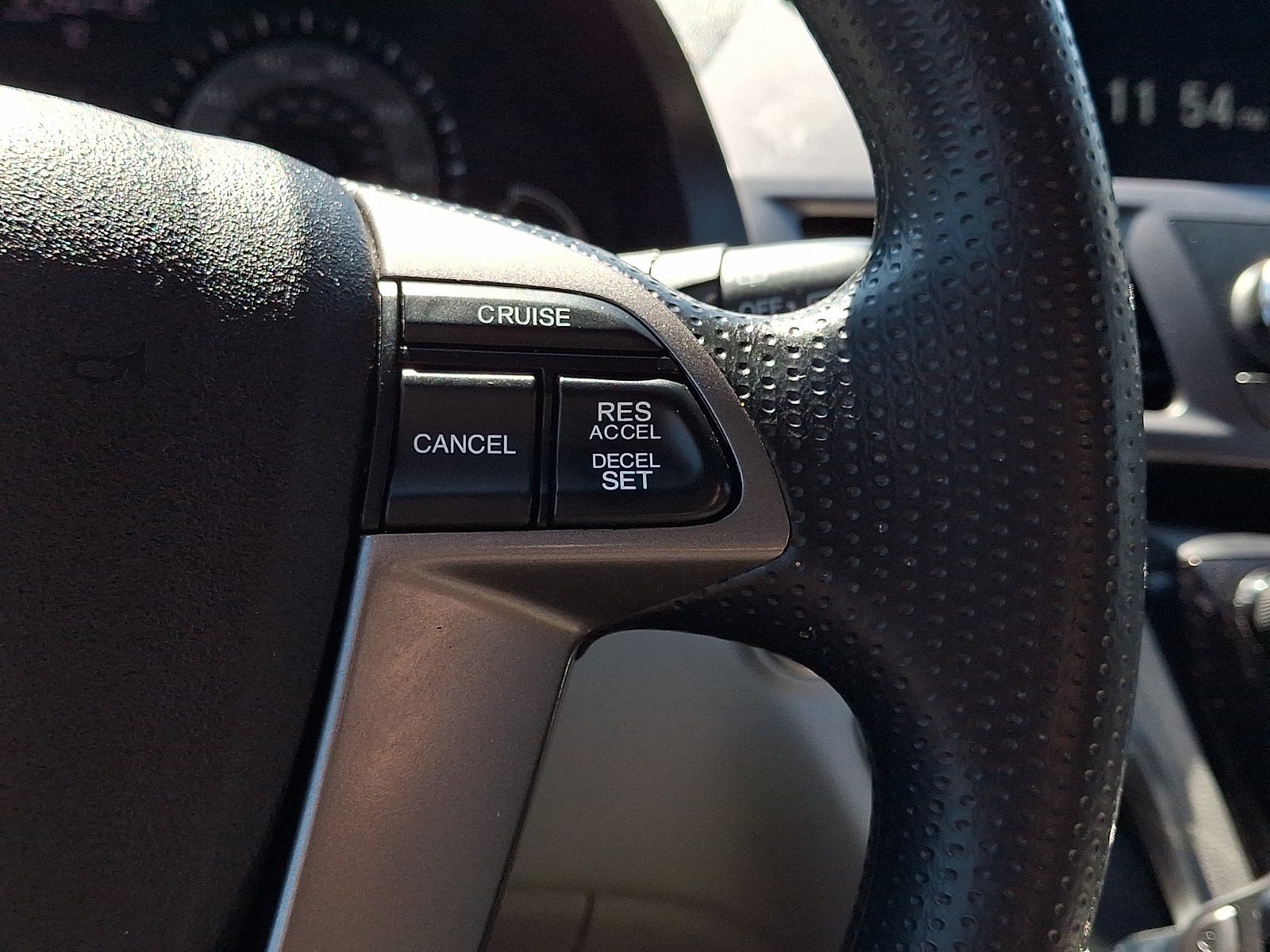 Used 2015 Honda Odyssey EX image 24