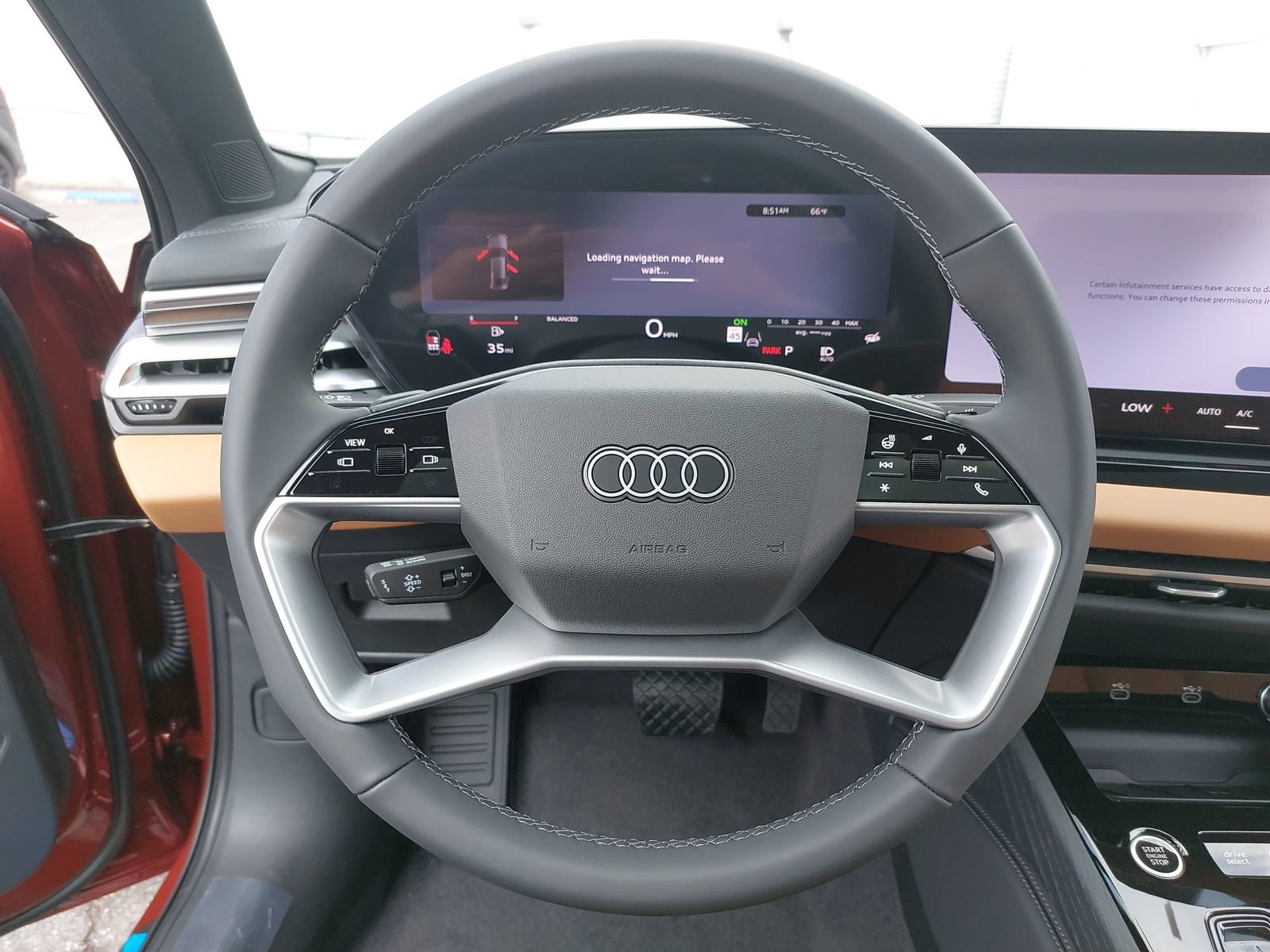 New 2026 Audi A5 2.0T Premium AWD/4WD image 19