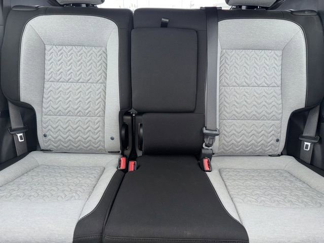 Used 2023 Chevrolet Equinox LT w/ LPO, Floor Liner Package image 21